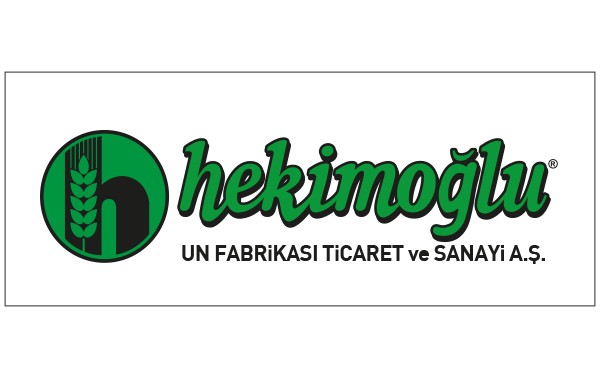 HEKİMOĞLU UN