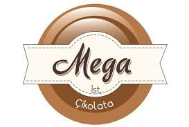 MEGA ÇİKOLATA