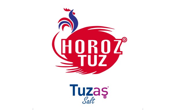 HOROZTUZ