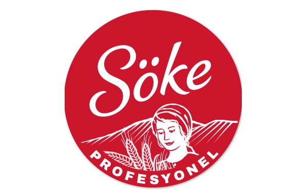SÖKE UN