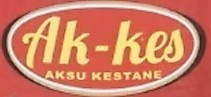 AKKES