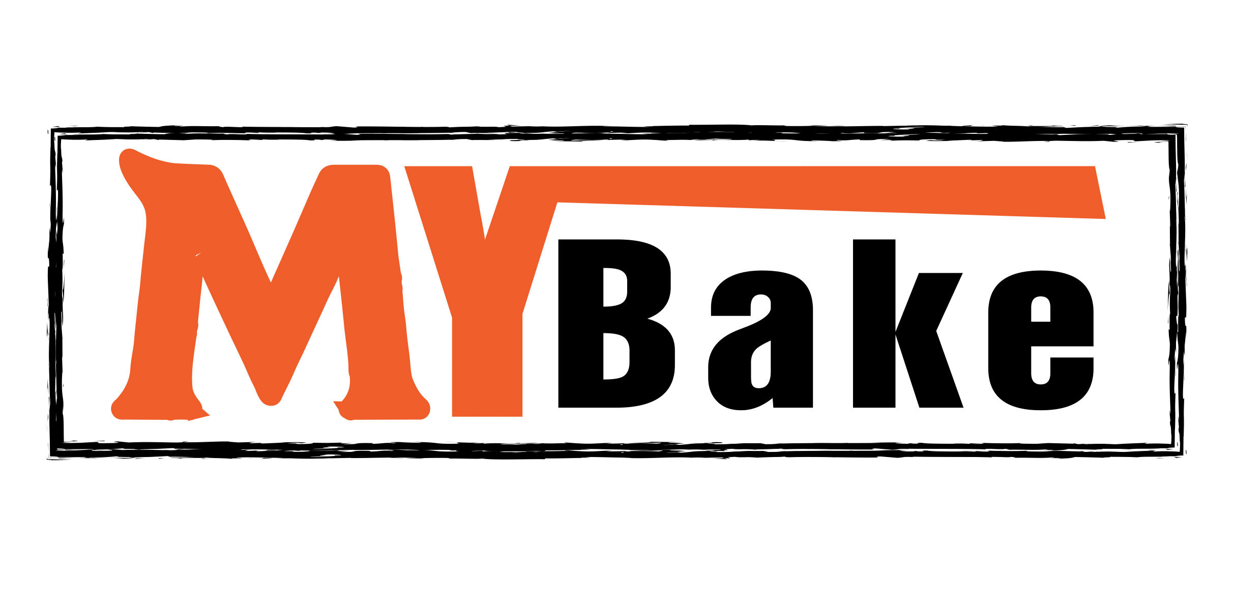 MYBAKE